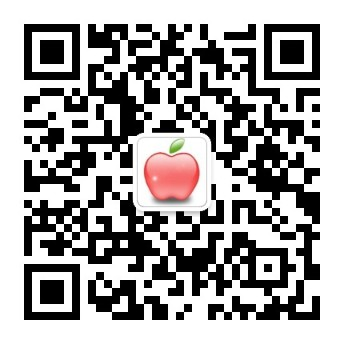 杏彩娱乐高点开户